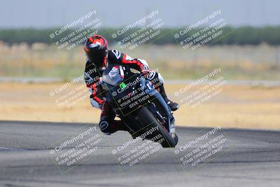 media/Jul-22-2023-TrackDaz (Sat) [[e9015ad89a]]/Group C/Sweeper (1040am)/